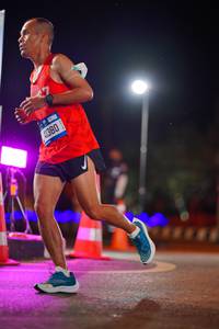 BIB: 
                            <button type="button" onclick="openModal(21514112)" class="btn btn-primary btn-sm float-right btn-popup" data-toggle="modal" data-target=".modal-high-quality">
                        <i class="fas fa-shopping-cart"></i> Add to Cart
                    </button>
                                            <button type="button" onclick="isThisMe(21514112, true)" class="btn btn-success btn-sm float-right btn-popup btn-isme hidden" data-toggle="tooltip" data-placement="bottom" title="นี่คือรูปของคุณใช่ไหม คลิกที่นี่เพื่อเอาเข้าอัลบั้ม">
                        <i class="fas fa-plus"></i> Add to album
                    </button>
                    <button type="button" onclick="isThisMe(21514112, false)" class="btn btn-warning btn-sm float-right btn-popup btn-isnotme hidden">
                        <i class="fas fa-ban"></i> Remove from album
                    </button>